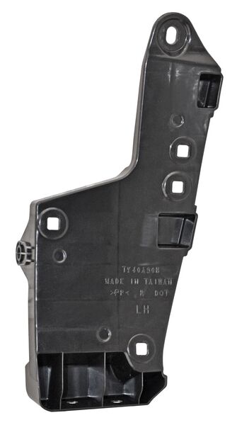 GUÍA FASCIA TRASERA IZQUIERDO TOYOTA CAMRY 2018-2024 TYG