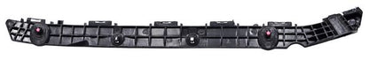 GUÍA FASCIA TRASERA IZQUIERDO TOYOTA CAMRY 2024-2025 TYG