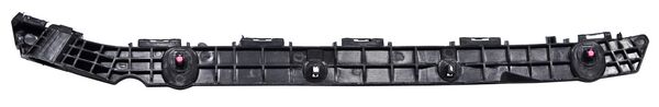 GUÍA FASCIA TRASERA DERECHO TOYOTA CAMRY 2024-2025 TYG