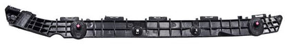 GUÍA FASCIA TRASERA DERECHO TOYOTA CAMRY 2024-2025 TYG