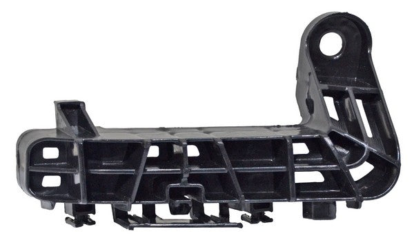 GUÍA FASCIA TRASERA IZQUIERDO TOYOTA CAMRY 2024-2025 RETENEDOR SUP TYG