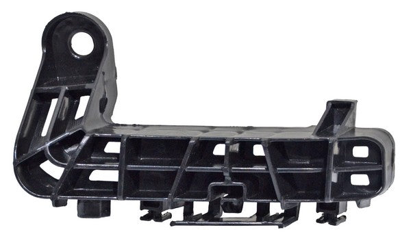 GUÍA FASCIA TRASERA DERECHO TOYOTA CAMRY 2024-2025 RETENEDOR SUP TYG