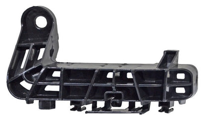 GUÍA FASCIA TRASERA DERECHO TOYOTA CAMRY 2024-2025 RETENEDOR SUP TYG