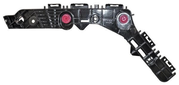 GUÍA FASCIA TRASERA IZQUIERDO TOYOTA COROLLA CROSS 2022-2025 TYG