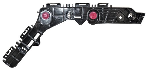 GUÍA FASCIA TRASERA DERECHO TOYOTA COROLLA CROSS 2022-2025 TYG
