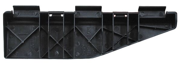 GUÍA FASCIA TRASERA DERECHO TOYOTA COROLLA 2001-2007 CLIP TYG