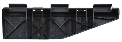 GUÍA FASCIA TRASERA DERECHO TOYOTA COROLLA 2001-2007 CLIP TYG