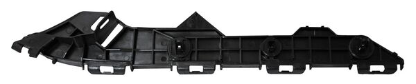 GUÍA FASCIA TRASERA IZQUIERDO TOYOTA COROLLA 2009-2012 FAD TYG