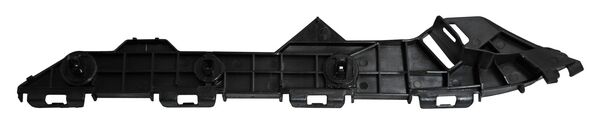 GUÍA FASCIA TRASERA DERECHO TOYOTA COROLLA 2009-2012 TYG