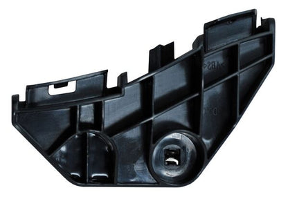GUÍA FASCIA TRASERA DERECHO TOYOTA COROLLA 2008-2013 SUP TYG