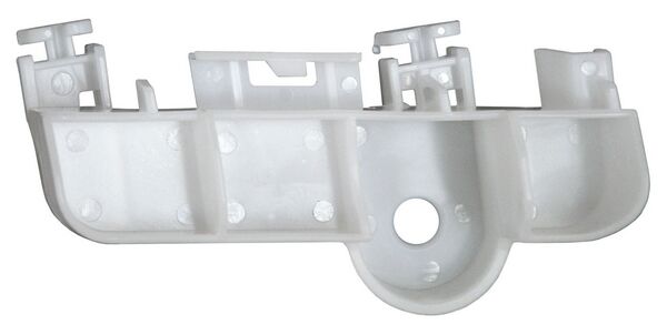 GUÍA FASCIA TRASERA IZQUIERDO TOYOTA COROLLA 2014-2019 SUP FAD TYG