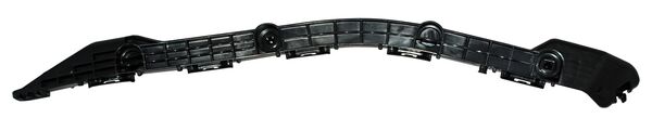GUÍA FASCIA TRASERA DERECHO TOYOTA COROLLA 2014-2019 TYG