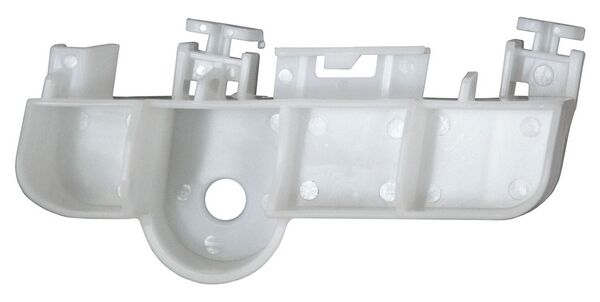 GUÍA FASCIA TRASERA DERECHO TOYOTA COROLLA 2014-2019 SUP FAD TYG
