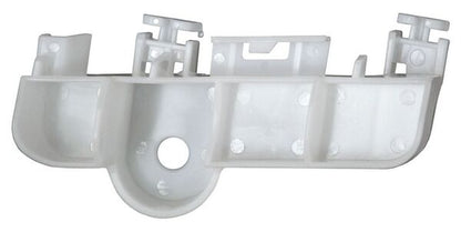 GUÍA FASCIA TRASERA DERECHO TOYOTA COROLLA 2014-2019 SUP FAD TYG