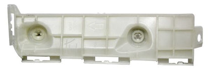 GUÍA FASCIA TRASERA IZQUIERDO TOYOTA HIACE 2005-2019 TLDF TYG