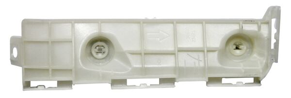 GUÍA FASCIA TRASERA DERECHO TOYOTA HIACE 2005-2019 TLDF TYG