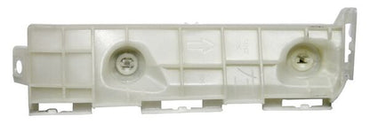 GUÍA FASCIA TRASERA DERECHO TOYOTA HIACE 2005-2019 TLDF TYG