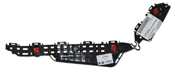 GUÍA FASCIA TRASERA IZQUIERDO TOYOTA HIGHLANDER 2020-2024 FAD TYG