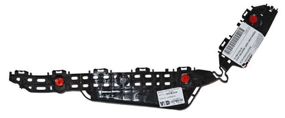 GUÍA FASCIA TRASERA IZQUIERDO TOYOTA HIGHLANDER 2020-2024 FAD TYG