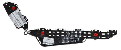 GUÍA FASCIA TRASERA DERECHO TOYOTA HIGHLANDER 2020-2025 TYG