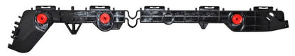 GUÍA FASCIA TRASERA DERECHO TOYOTA PRIUS 2016-2018 TYG