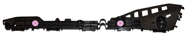 GUÍA FASCIA TRASERA IZQUIERDO TOYOTA PRIUS 2019-2020 TYG
