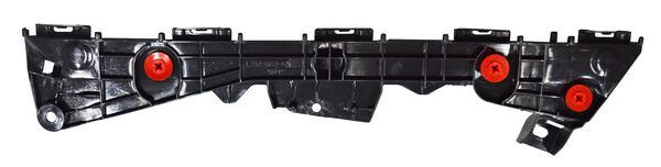 GUÍA FASCIA TRASERA IZQUIERDO TOYOTA PRIUS 2023-2025 TYG
