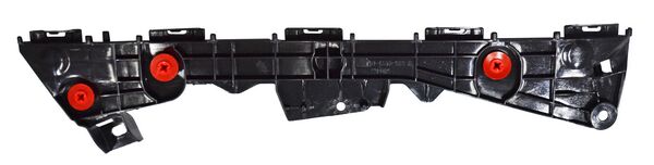 GUÍA FASCIA TRASERA DERECHO TOYOTA PRIUS 2023-2025 TYG