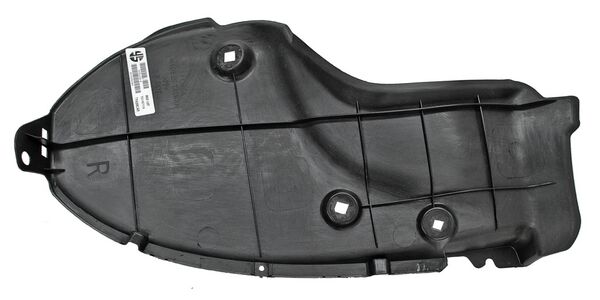 GUÍA FASCIA TRASERA DERECHO TOYOTA RAV4 2006-2012 944 TYG