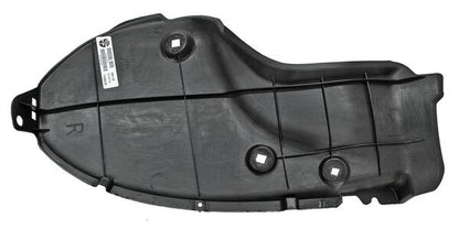 GUÍA FASCIA TRASERA DERECHO TOYOTA RAV4 2006-2012 944 TYG