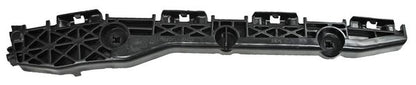 GUÍA FASCIA TRASERA IZQUIERDO TOYOTA RAV4 2006-2012 SOPORTE FAD TYG