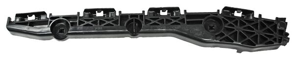 GUÍA FASCIA TRASERA DERECHO TOYOTA RAV4 2006-2012 SOPORTE TYG