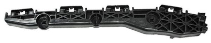 GUÍA FASCIA TRASERA DERECHO TOYOTA RAV4 2006-2012 SOPORTE TYG