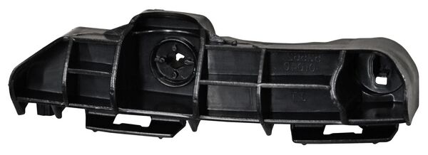 GUÍA FASCIA TRASERA IZQUIERDO TOYOTA RAV4 2013-2015 TYG