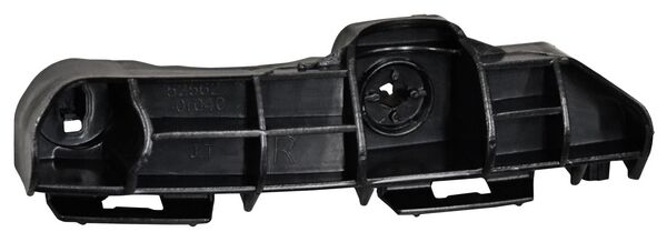 GUÍA FASCIA TRASERA DERECHO TOYOTA RAV4 2013-2015 TYG