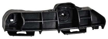 GUÍA FASCIA TRASERA DERECHO TOYOTA RAV4 2013-2015 TYG