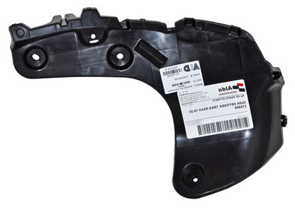 GUÍA FASCIA TRASERA IZQUIERDO TOYOTA RAV4 2019-2025 TYG