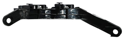 GUÍA FASCIA TRASERA IZQUIERDO TOYOTA RAV4 2019-2025 LATERAL SUP TYG