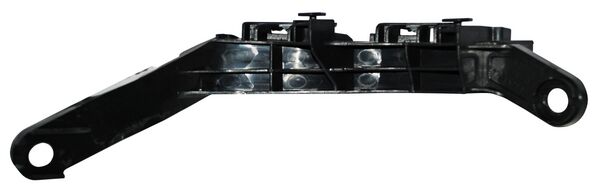 GUÍA FASCIA TRASERA DERECHO TOYOTA RAV4 2019-2025 LATERAL SUP TYG