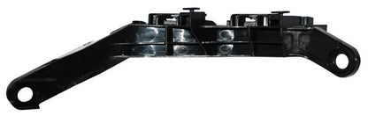 GUÍA FASCIA TRASERA DERECHO TOYOTA RAV4 2019-2025 LATERAL SUP TYG