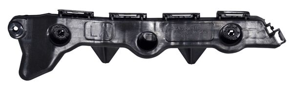 GUÍA FASCIA TRASERA IZQUIERDO TOYOTA RAIZE 2022-2026 TLDF100 TYG