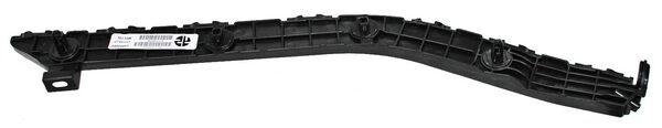 GUÍA FASCIA TRASERA IZQUIERDO TOYOTA SIENNA 2011-2017 TYG