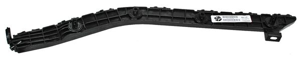 GUÍA FASCIA TRASERA DERECHO TOYOTA SIENNA 2011-2017 TYG