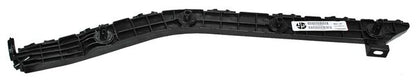 GUÍA FASCIA TRASERA DERECHO TOYOTA SIENNA 2011-2017 TYG