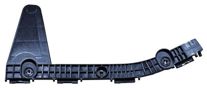 GUÍA FASCIA TRASERA IZQUIERDO TOYOTA SIENNA 2021-2025 TYG