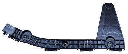 GUÍA FASCIA TRASERA DERECHO TOYOTA SIENNA 2021-2025 TYG