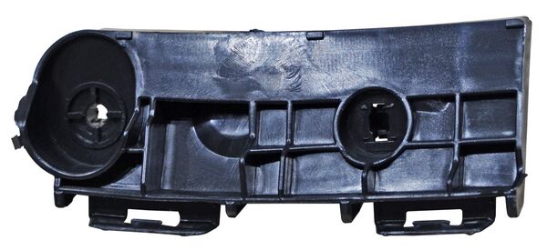 GUÍA FASCIA TRASERA IZQUIERDO TOYOTA SIENNA 2021-2025 RETENCION TYG