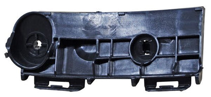 GUÍA FASCIA TRASERA IZQUIERDO TOYOTA SIENNA 2021-2025 RETENCION TYG