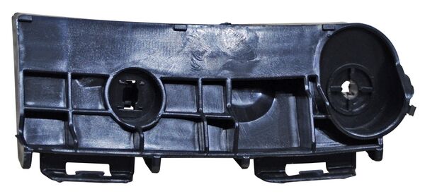 GUÍA FASCIA TRASERA DERECHO TOYOTA SIENNA 2021-2025 RETENCION TYG