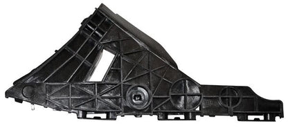 GUÍA FASCIA TRASERA DERECHO TOYOTA YARIS 2006-2015 4P SOPORTE TYG